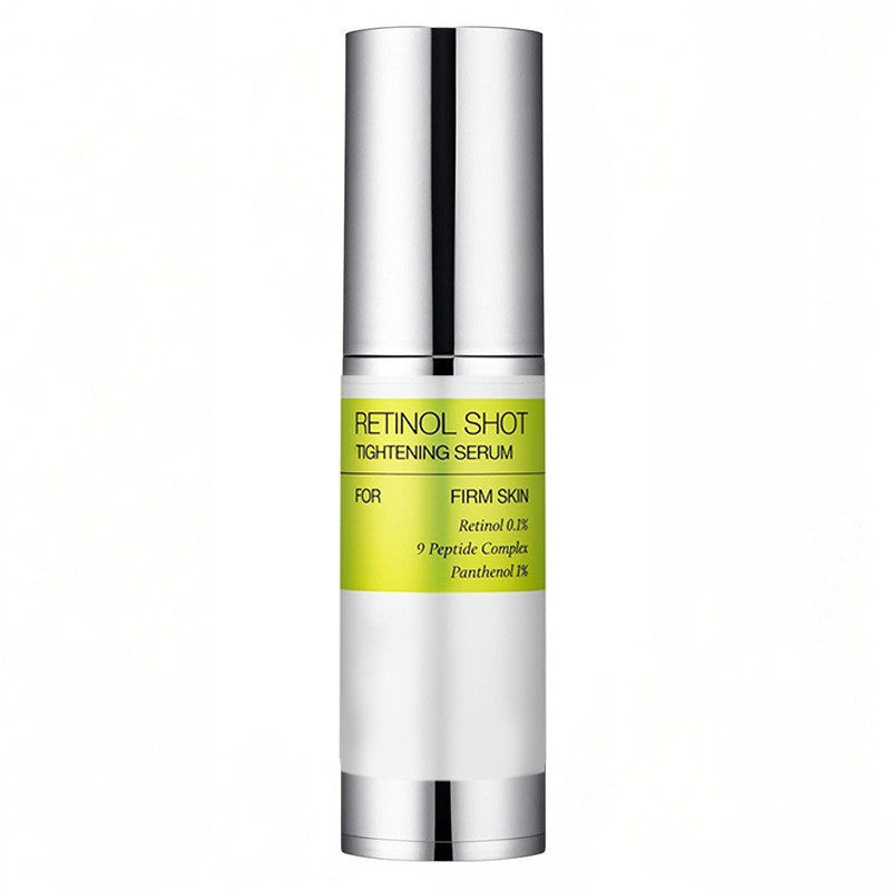 How to Introduce Retinol into Your Skincare Routine Without Irritation