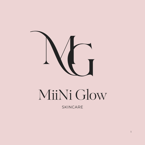 miini