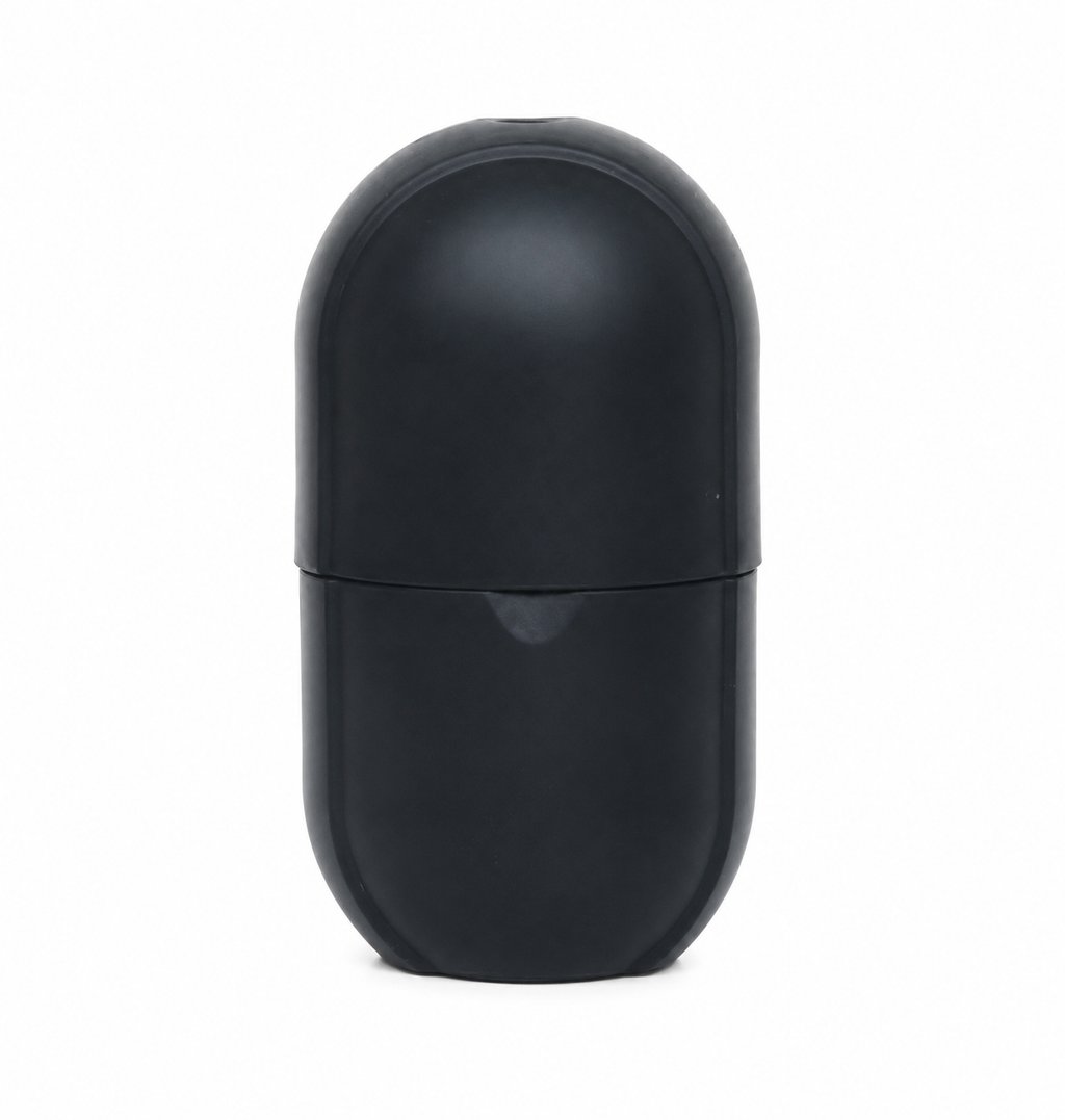 Ice Face Roller Massage Mold