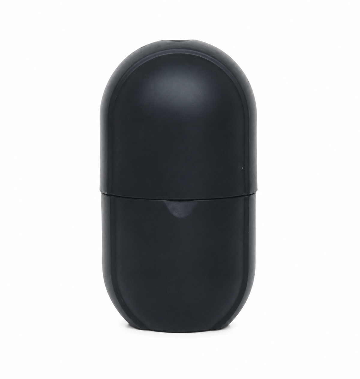 Ice Face Roller Massage Mold