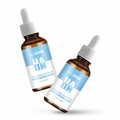 Hyaluronic Acid Rehydrating Hyaluronic Acid Solution