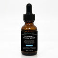 Vitamin C Hydrating Serum