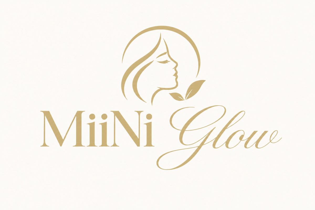 MiiNiGlow
