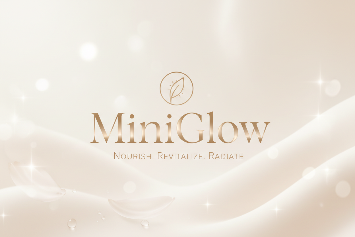 miini